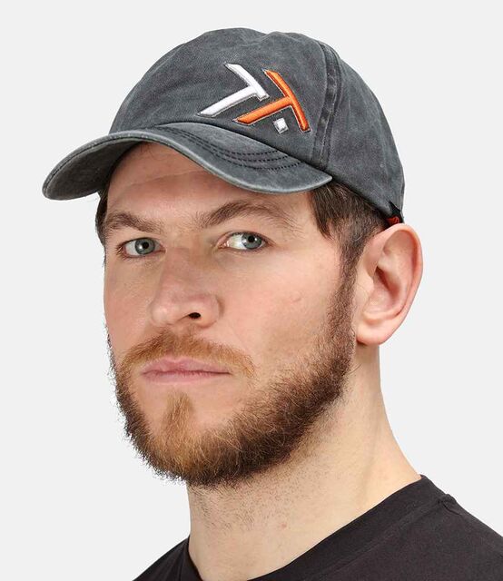 Regatta Coolweave Cap