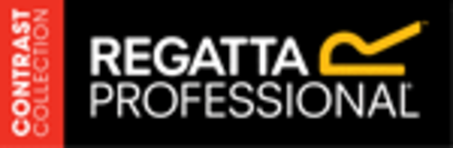 Regatta Contrast Collection