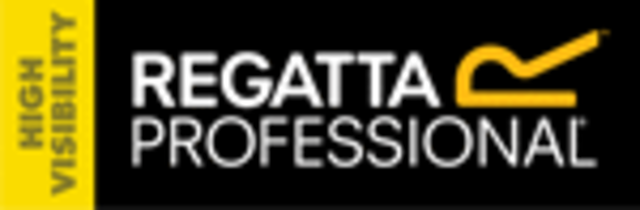 Regatta Hi-Vis