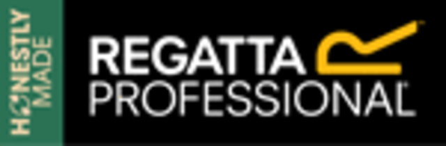 Regatta Honestly Made