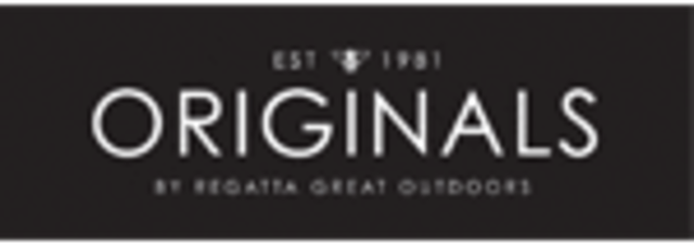 Regatta Originals