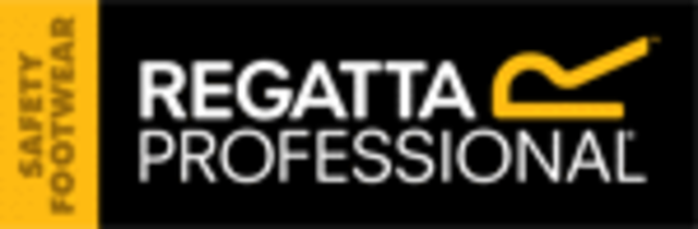 Regatta Safety Footwear