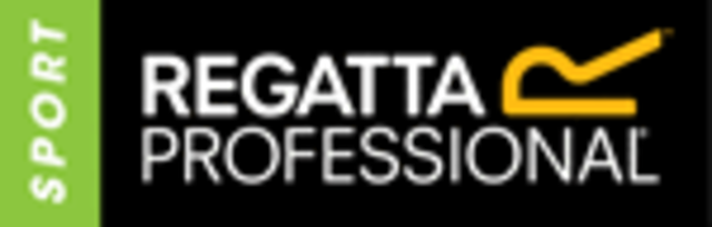 Regatta Sport