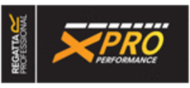 Regatta X-Pro