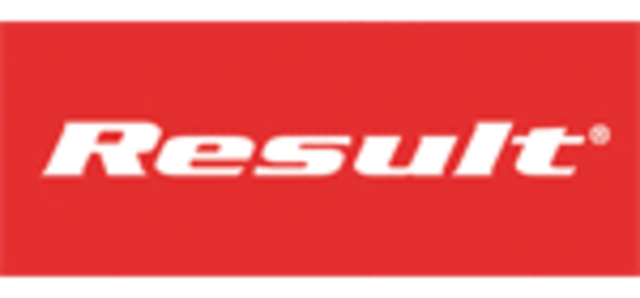 Result