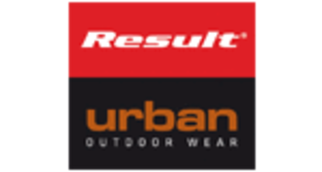 Result Urban
