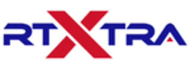 RTXTRA
