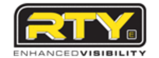 RTY Enhanced Visibility
