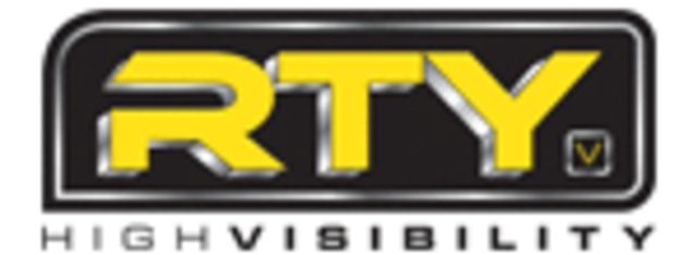 RTY High Visibility