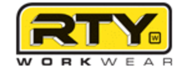 RTY Workwear