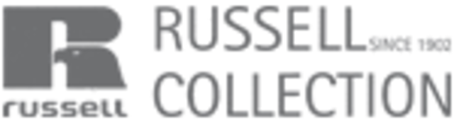 Russell Collection