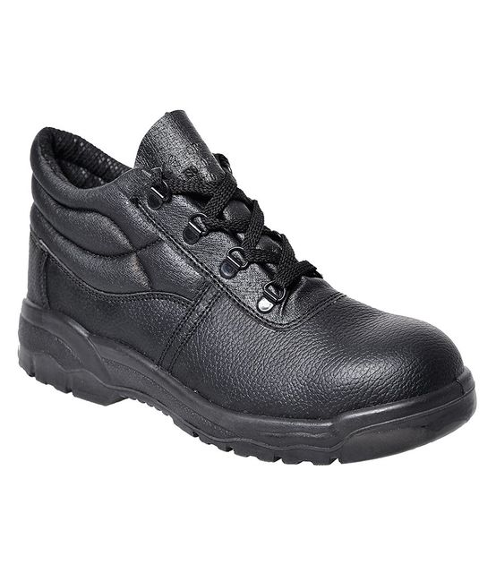 Portwest Steelite™ S1P Protector Boots