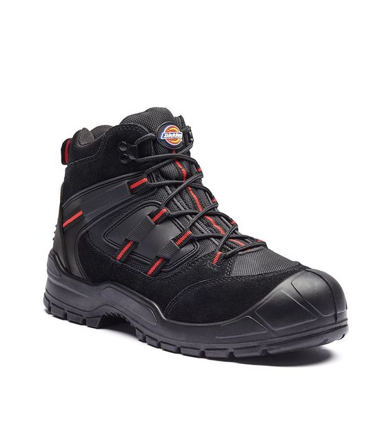 Dickies Everyday Safety Boots