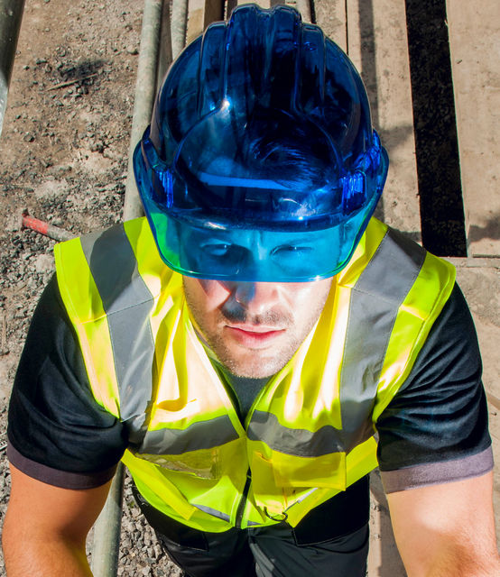 Safety Wear - Accessories