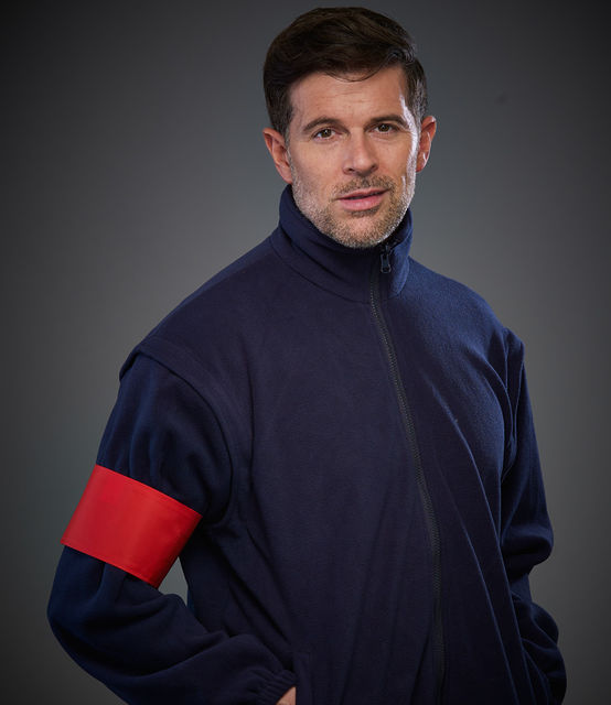 Safetywear - Accessories