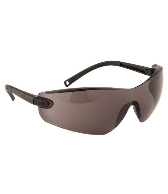 Safetywear - Eye Protection