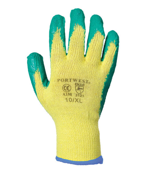 Safetywear - Gloves