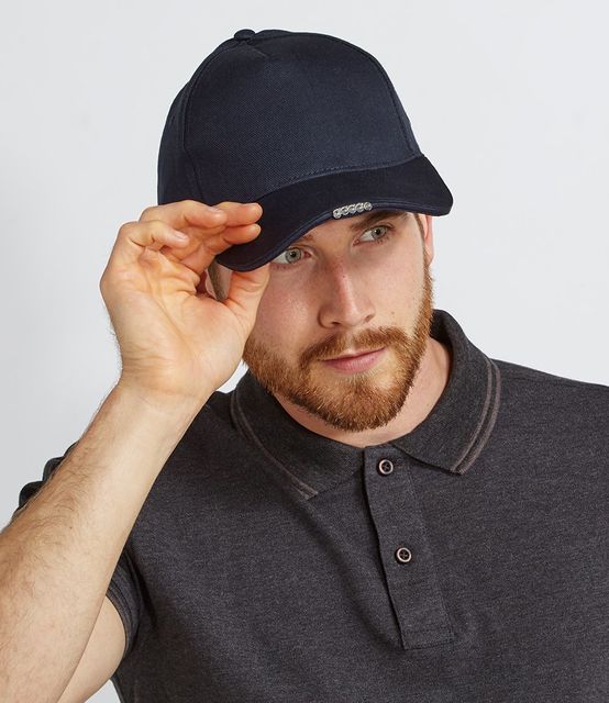 Beechfield LED Light Cap