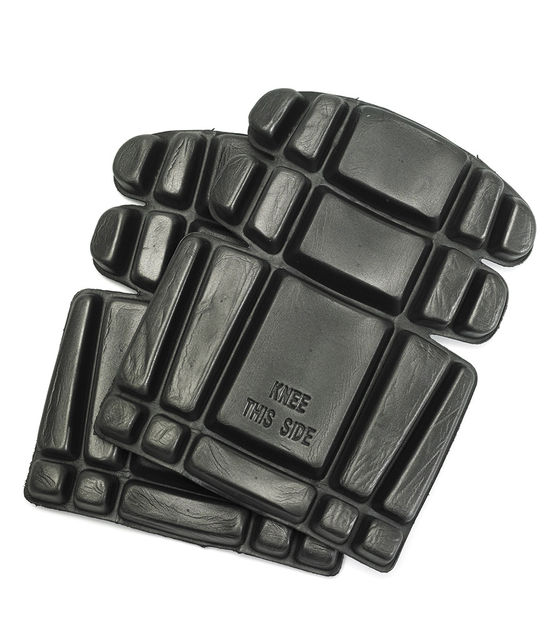 Safetywear - Knee Pads