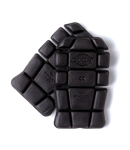 Dickies Knee Pads