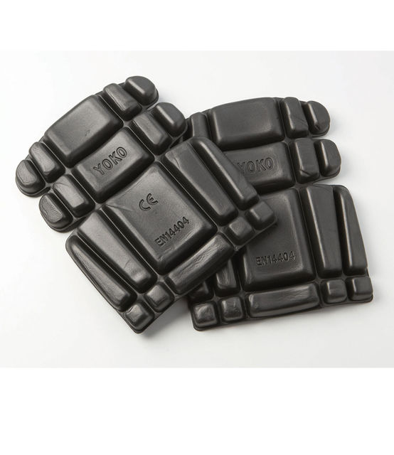 Yoko Knee Pads