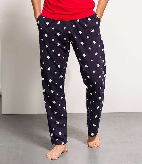 SF Men Lounge Pants