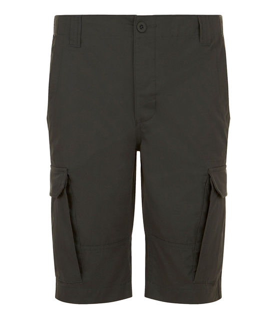 SOL'S Jackson Bermuda Shorts