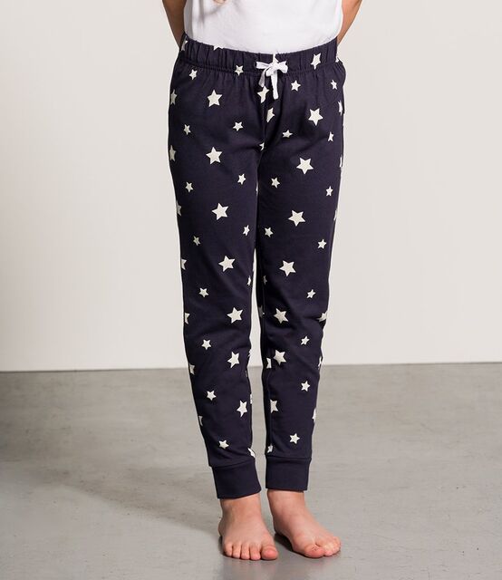 SF Minni Kids Lounge Pants
