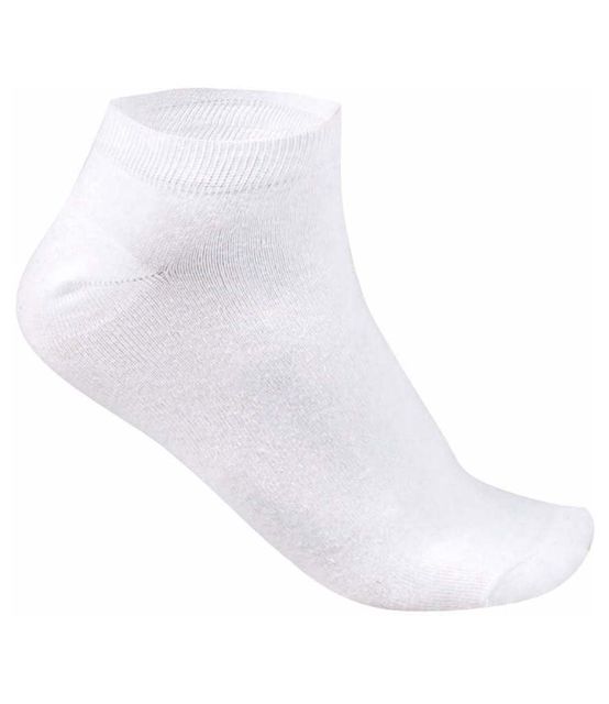 Proact Sneaker Socks