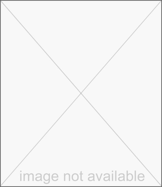 SOL'S Bolt Neck Warmer