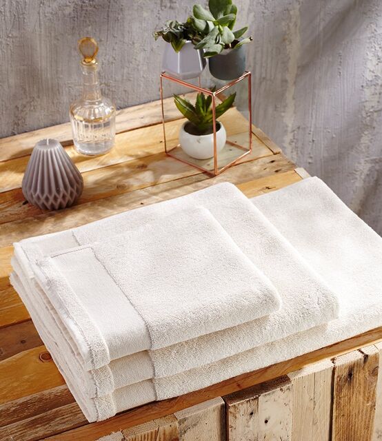 SOL'S Peninsula 50 Hand Towel