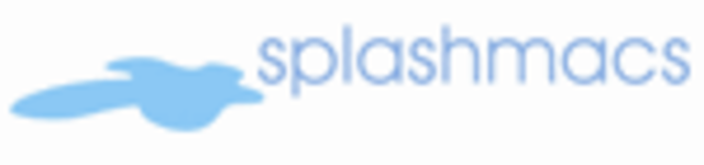 Splashmac
