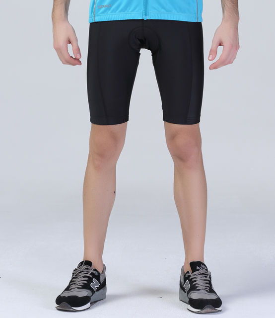 Spiro Bikewear Padded Shorts