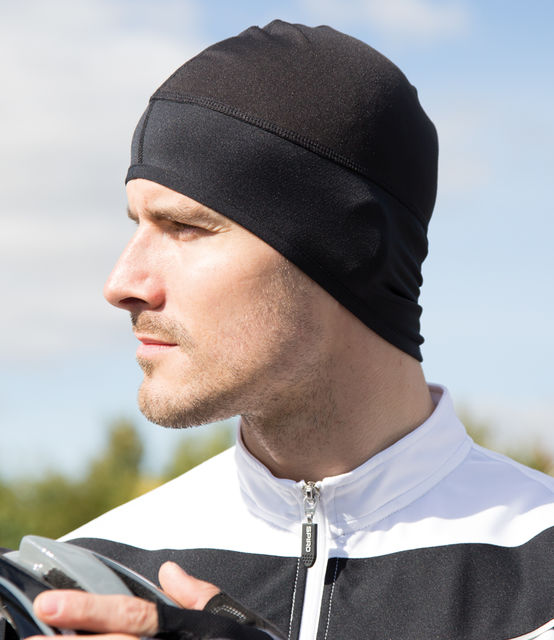 Spiro Bikewear Winter Hat