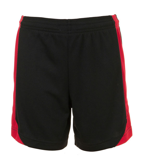 SOL'S Olimpico Shorts