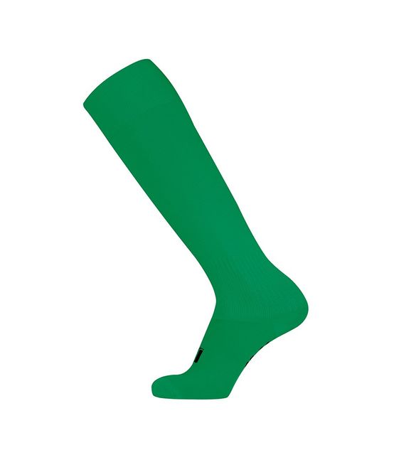 SOL'S Soccer Socks