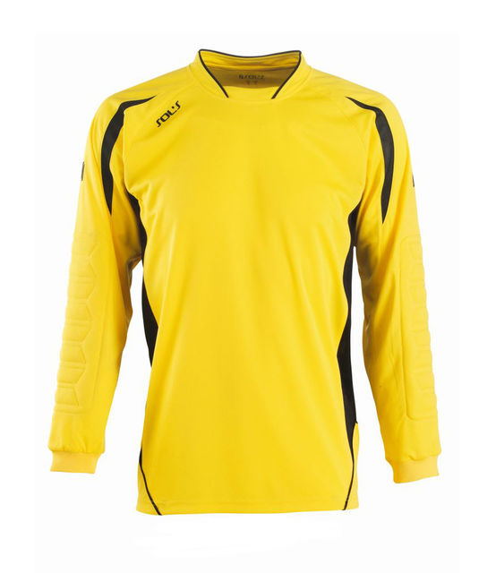 SOL'S Azteca Goalkeeper Shirt