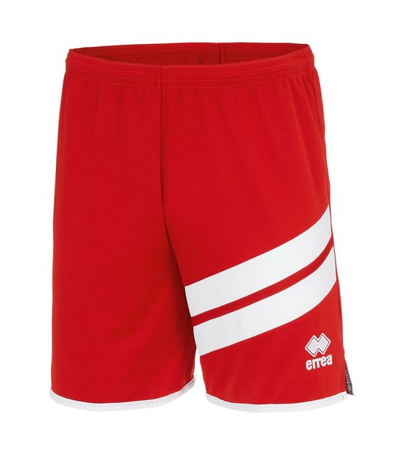 Errea Jaro Shorts