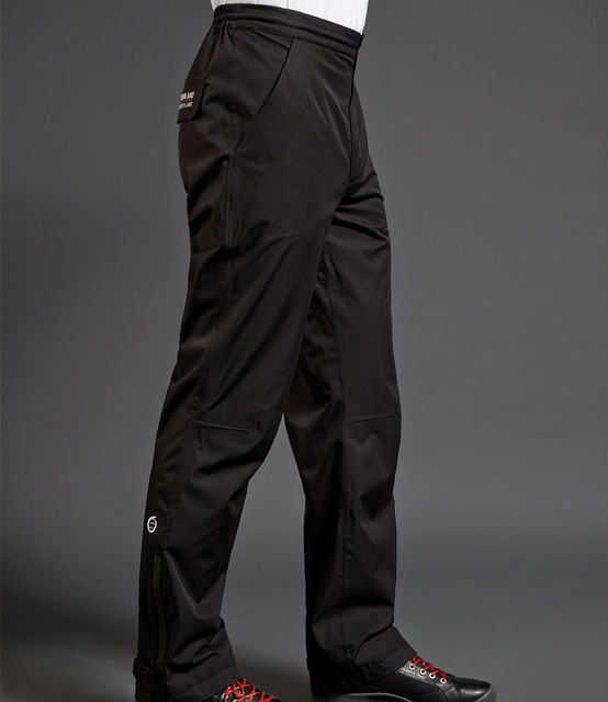 Sunderland Lightweight Waterproof Trousers