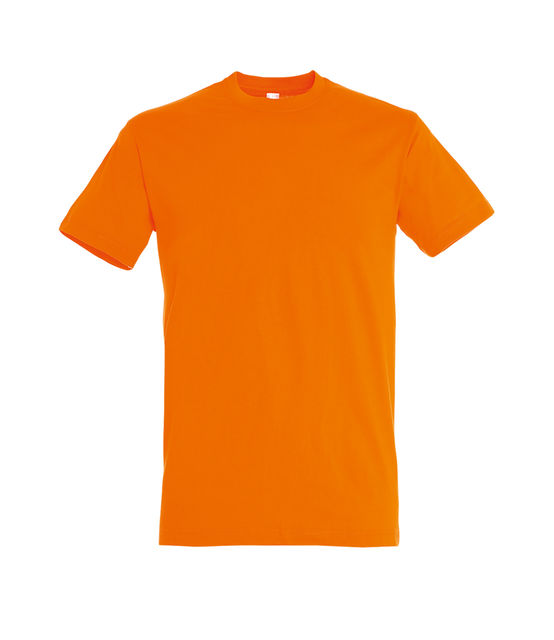 SOL'S Regent T-Shirt