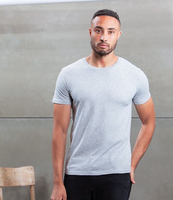 Mantis Organic Favourite T-Shirt