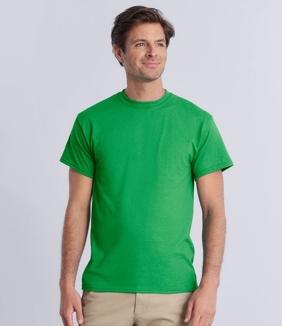 Gildan DryBlend® T-Shirt