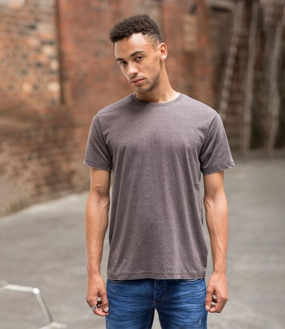 Standard Weight T-Shirts - Poly/cotton
