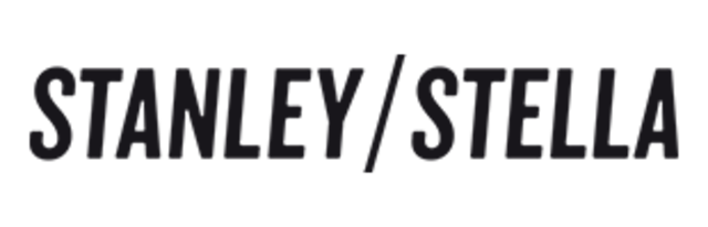 Stanley/Stella