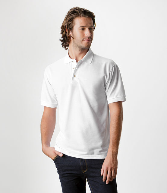 Sublimation - Garments