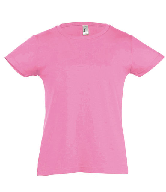 SOL'S Girls Cherry T-Shirt