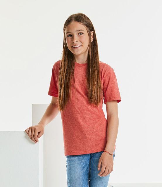 Russell Kids HD T-Shirt