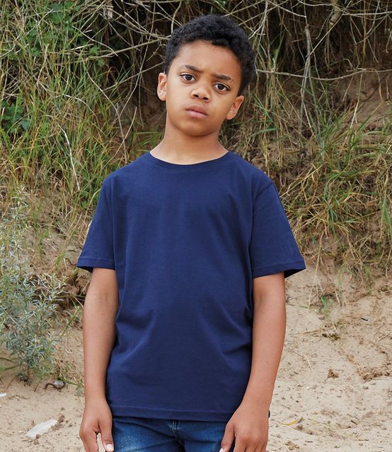 Mantis Kids Super Soft T-Shirt