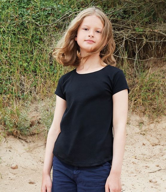 Mantis Girls T-Shirt