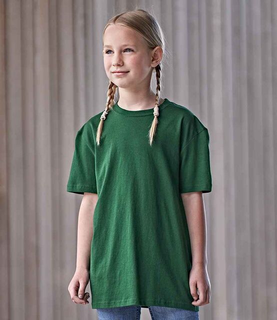 Tee Jays Kids Power T-Shirt